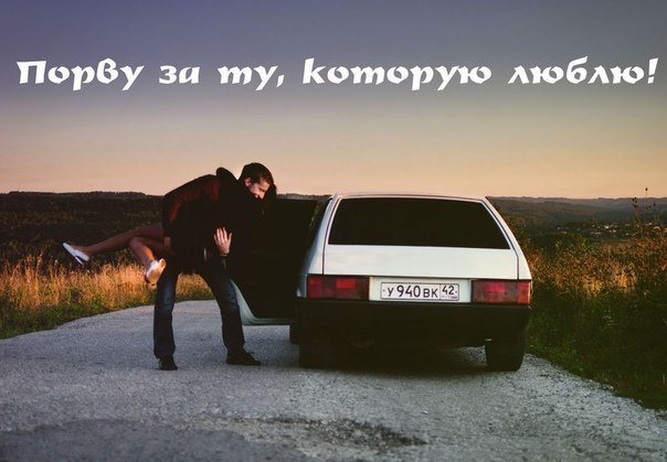 Алексей Веретенников | Калуга