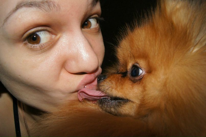 Татьяна Альшина | Саранск