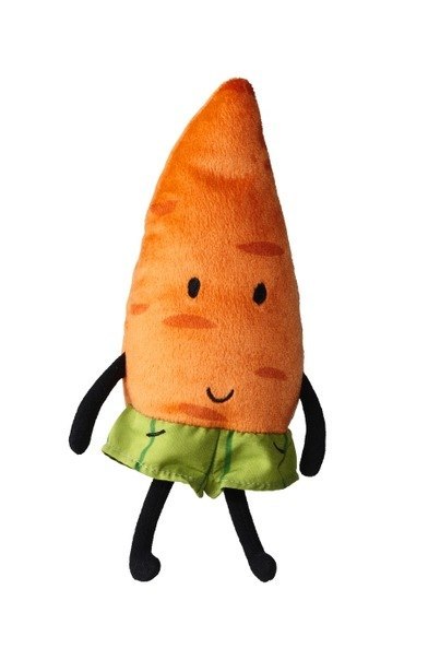 Алиса Хоста | 