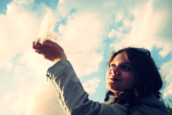 №12, Яна Рухлова №12, Яна Рухлова