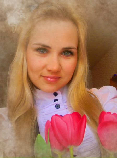 №8, Наталья Иванова, 22.5.1987 №8, Наталья Иванова, 22.5.1987