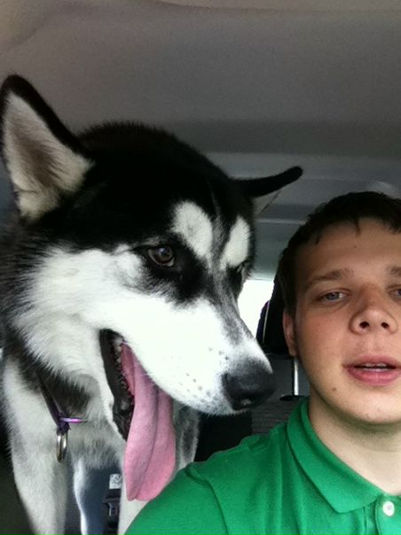 №23, Алексей Григоровский, Санкт-Петербург №23, Алексей Григоровский, Санкт-Петербург