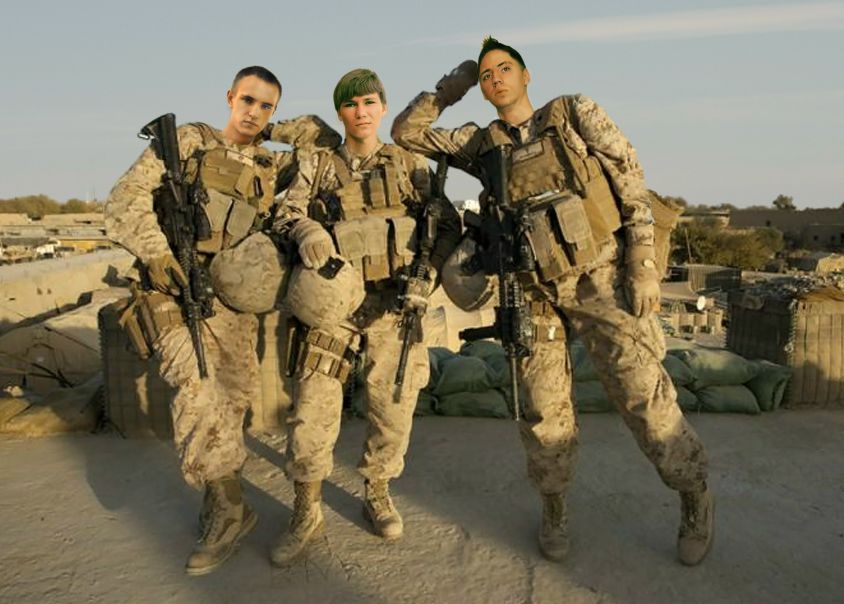 №57, Святослав Шамрай, 32 года, Москва №57, Святослав Шамрай, 32 года, Москва