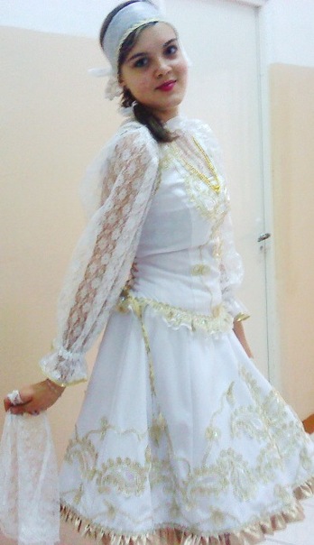 №31, Алёна Булюкина, 31 год, Санкт-Петербург №31, Алёна Булюкина, 31 год, Санкт-Петербург