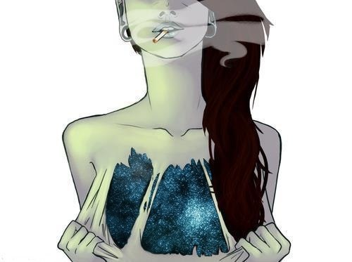 Юлия Цон | Барнаул