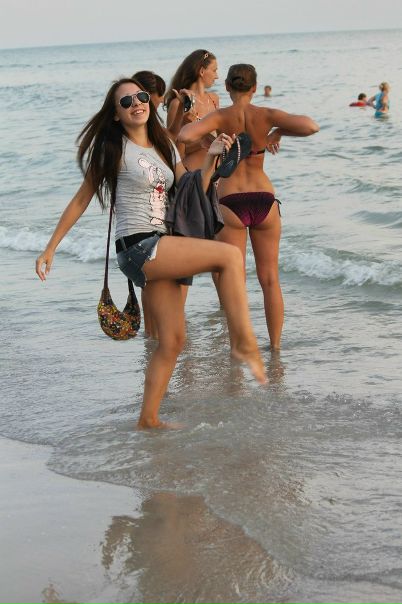 №162, Екатерина Емцова, 34 года №162, Екатерина Емцова, 34 года