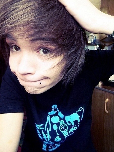 №70, Тима Фролова №70, Тима Фролова