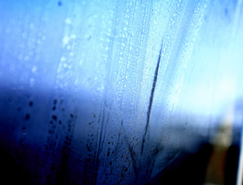 Александр Кособрюхов Sancho | Москва