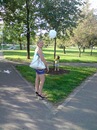 Фотография Мирослав Лучкей
