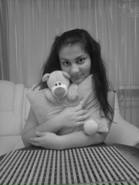 №70, Лилия Гарибян, Черкассы №70, Лилия Гарибян, Черкассы