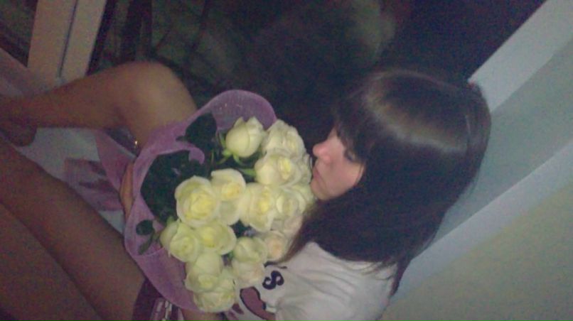 Оксана Андреева | Нижний Новгород