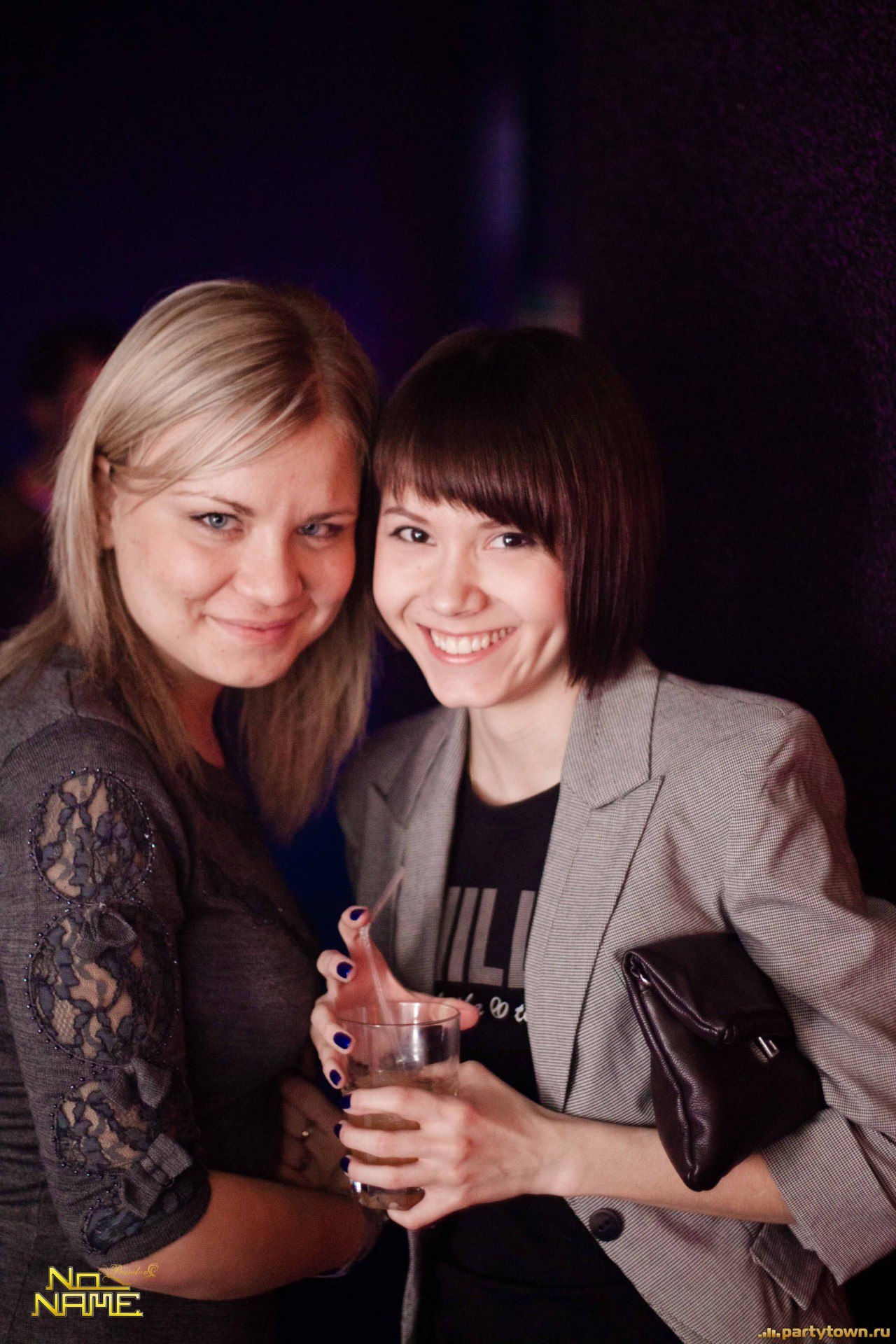 Ирина Скоморохова | Москва