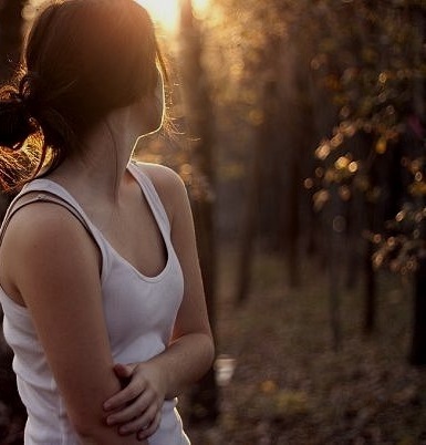 №22, Мария Владимировна, Волгоград №22, Мария Владимировна, Волгоград