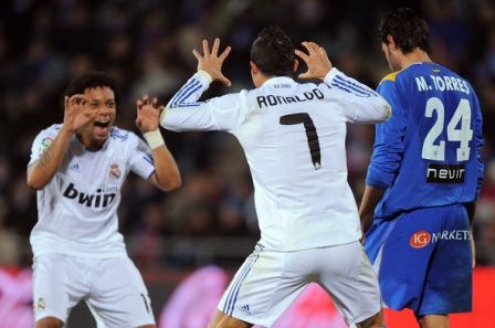 №12, Саша Галуза, Винница №12, Саша Галуза, Винница