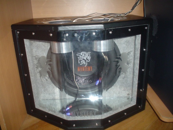 №17, Тёма Мясников, 35 лет, Новосибирск №17, Тёма Мясников, 35 лет, Новосибирск