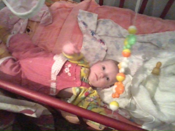 №161, Антонина Игрунова, 35 лет, Одесса №161, Антонина Игрунова, 35 лет, Одесса