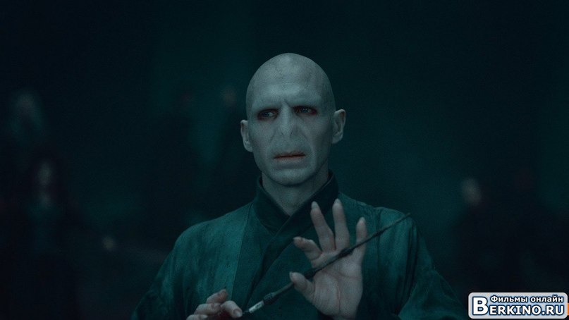 Advocatus Diaboli | Казань