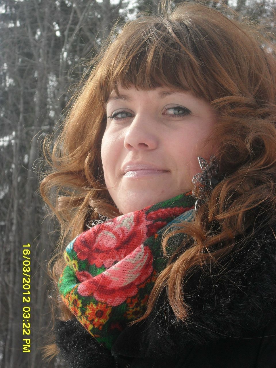 Тамара Синицына | 