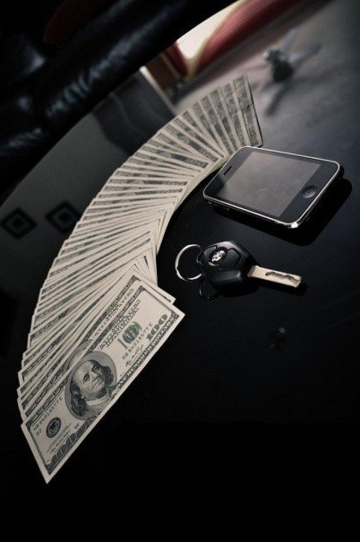 Олег Кравченко | Луганск