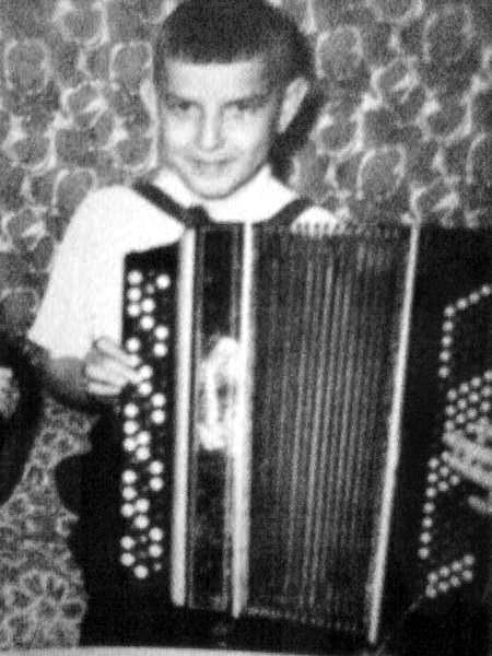 Фаукат Идрисов | Казань