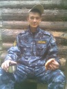 Фотография Самойленко изотова Наталья