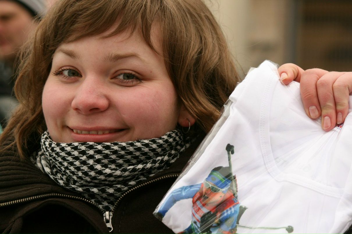 Гуля Бургамутдинова | Фролово