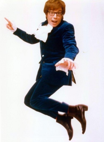 №95, Юрий Рожков, 50 лет, Архангельск №95, Юрий Рожков, 50 лет, Архангельск