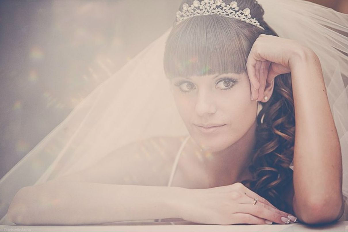 Катерина Шарапова | Москва