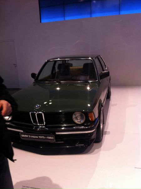 №110, Сильвия Си, Москва №110, Сильвия Си, Москва