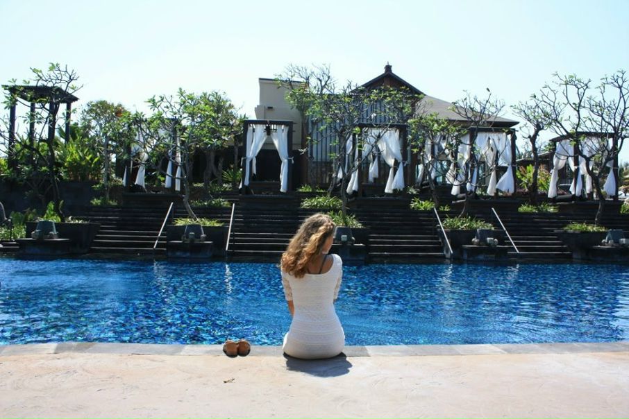 №65, Андрей Марсанов, Санкт-Петербург №65, Андрей Марсанов, Санкт-Петербург