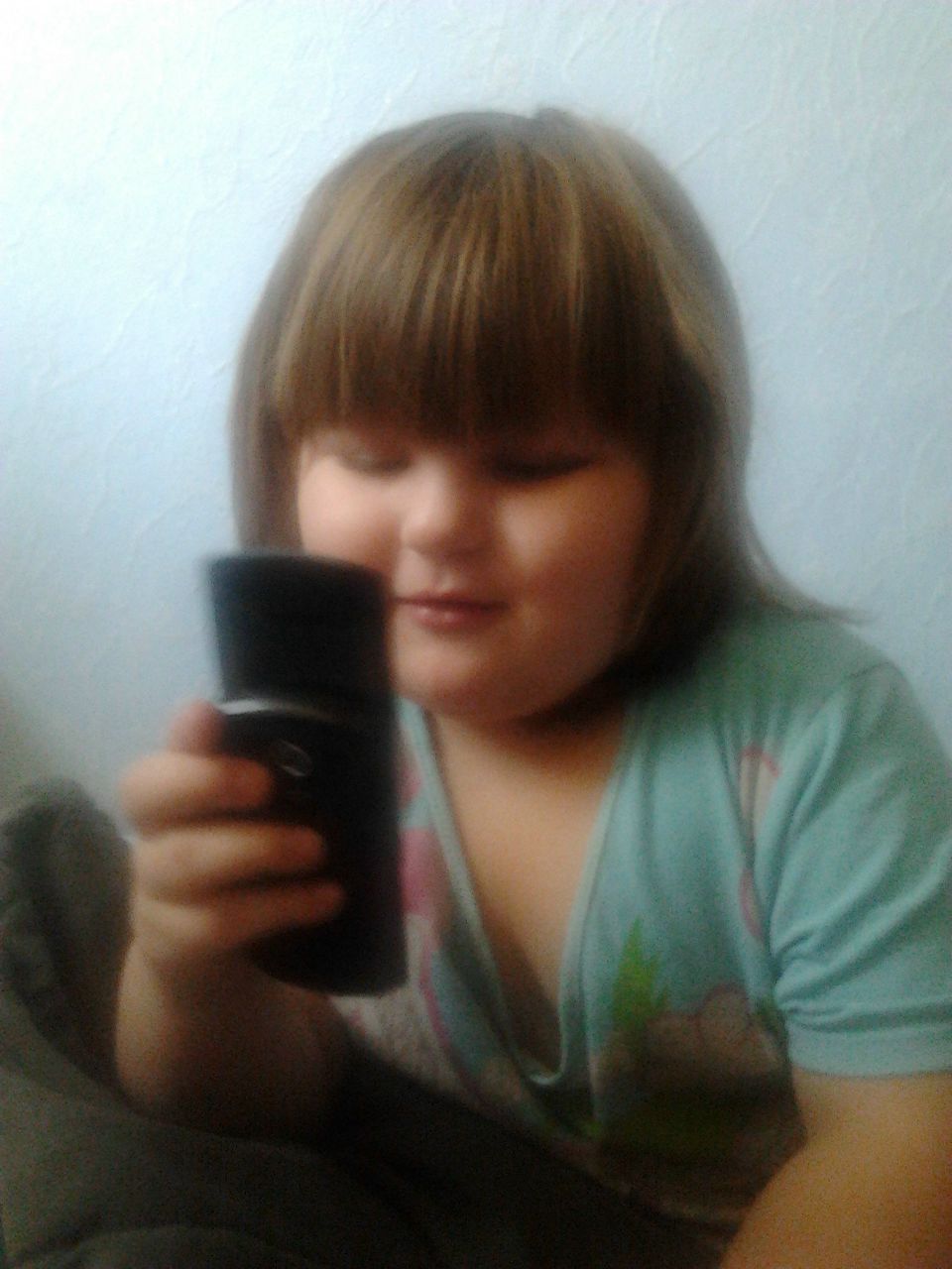 Алёна Сапронова | Москва