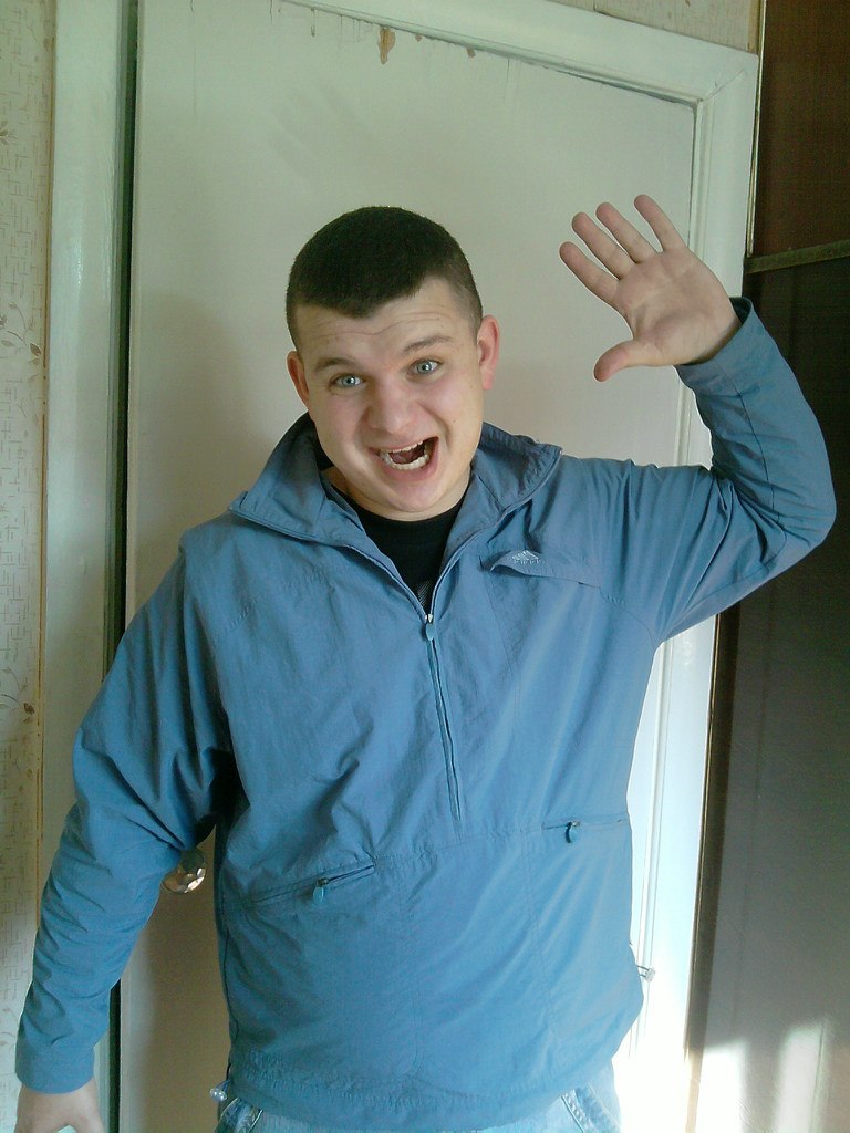 Іван Злепко | Полтава