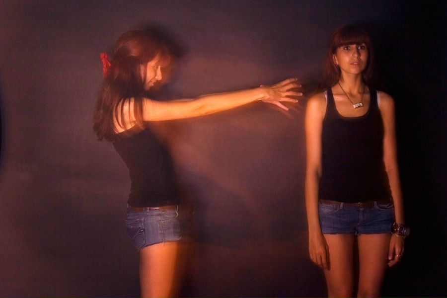 №30, Татьяна Фурсова, Краснодар, Россия №30, Татьяна Фурсова, Краснодар, Россия