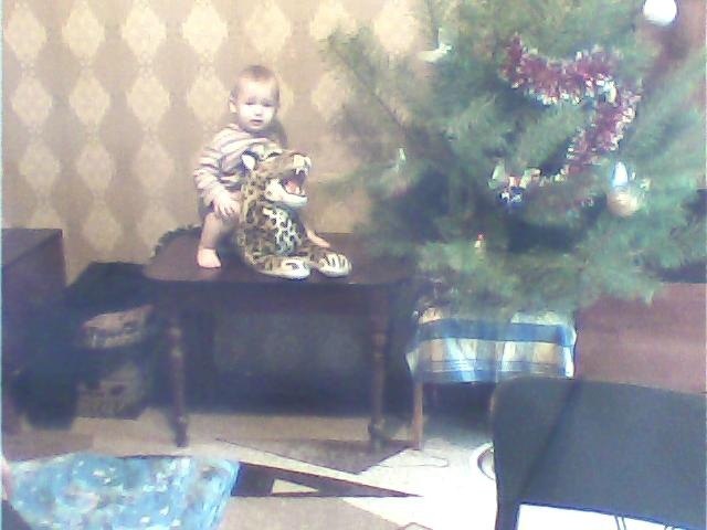 Лиана Петренко | Умань