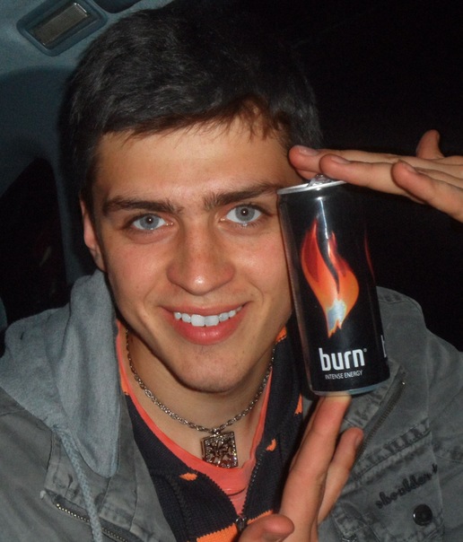 №125, Павел Данилов, Молодечно №125, Павел Данилов, Молодечно