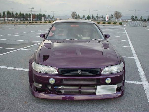 №23, Ксения Мельничук, 11.2 №23, Ксения Мельничук, 11.2