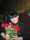 №22 Кристина Синягина 15.04.1988: профиль, фото, статус - ВКонтакте