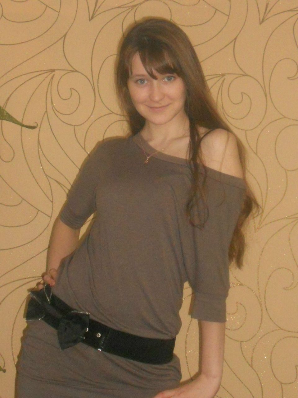 Диляра Шигапова | Казань