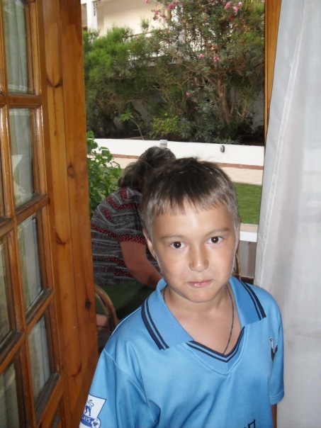 №70, Витя Новиков, 26.10.2000, Йошкар-Ола №70, Витя Новиков, 26.10.2000, Йошкар-Ола