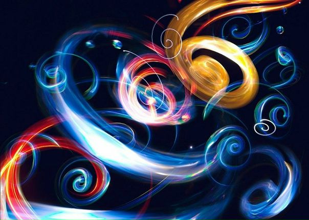 №114, Анна Крюкова, 40 лет, Липецк №114, Анна Крюкова, 40 лет, Липецк