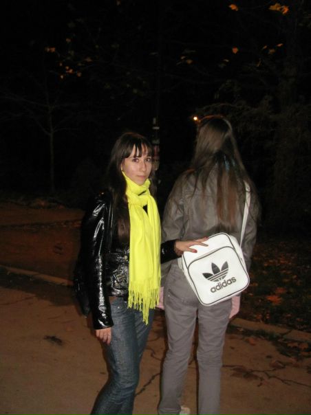 №87, Виталия Болтунова, Симферополь №87, Виталия Болтунова, Симферополь