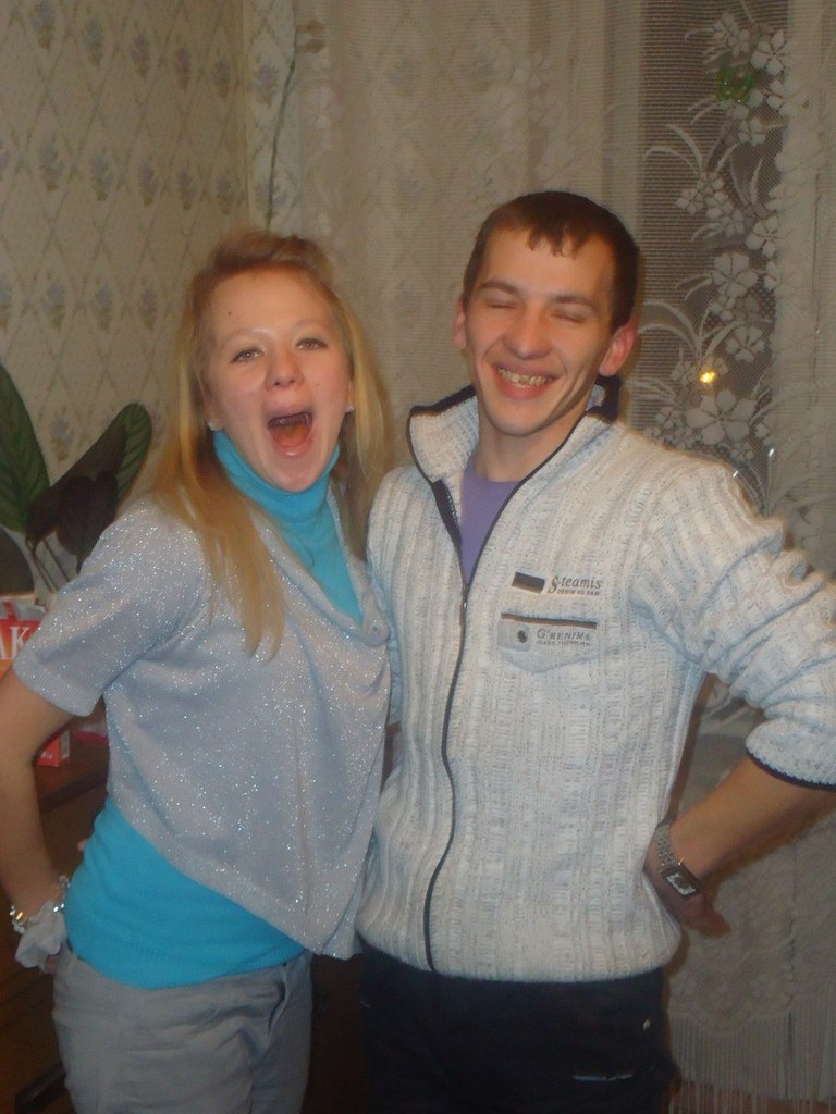 Дмитрий Белов | Белоозеро