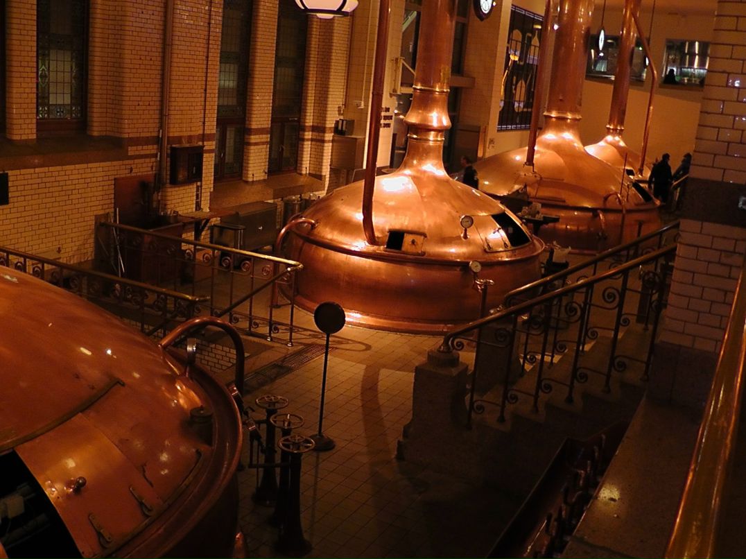 Михаил Богданов МБ | Москва