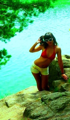 Индира Балтабаева ••♥ ♥ ~`~♥ ♥ •• | Астана / Нур-Султан