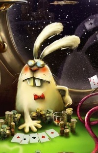 №21, Виктор Филин, Курск №21, Виктор Филин, Курск