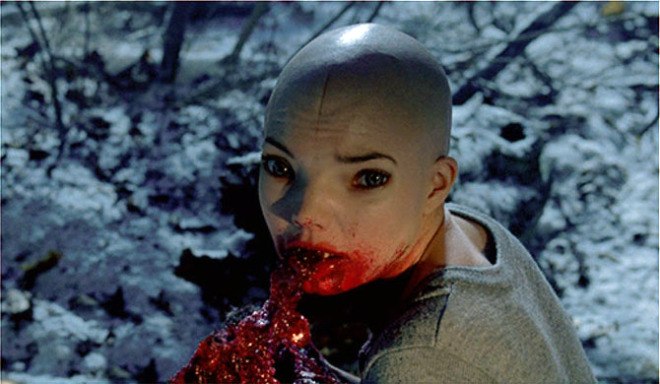 Роман Печень ка | Луганск