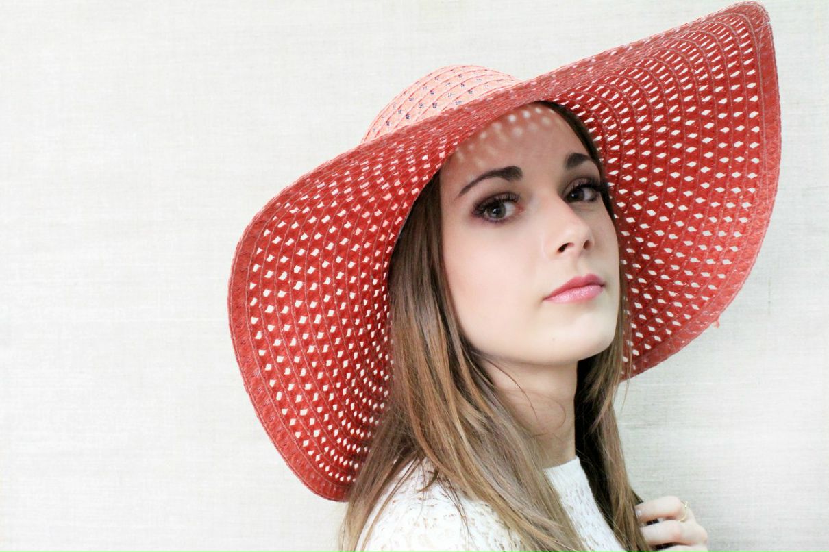 Наталия Зверева | Санкт-Петербург