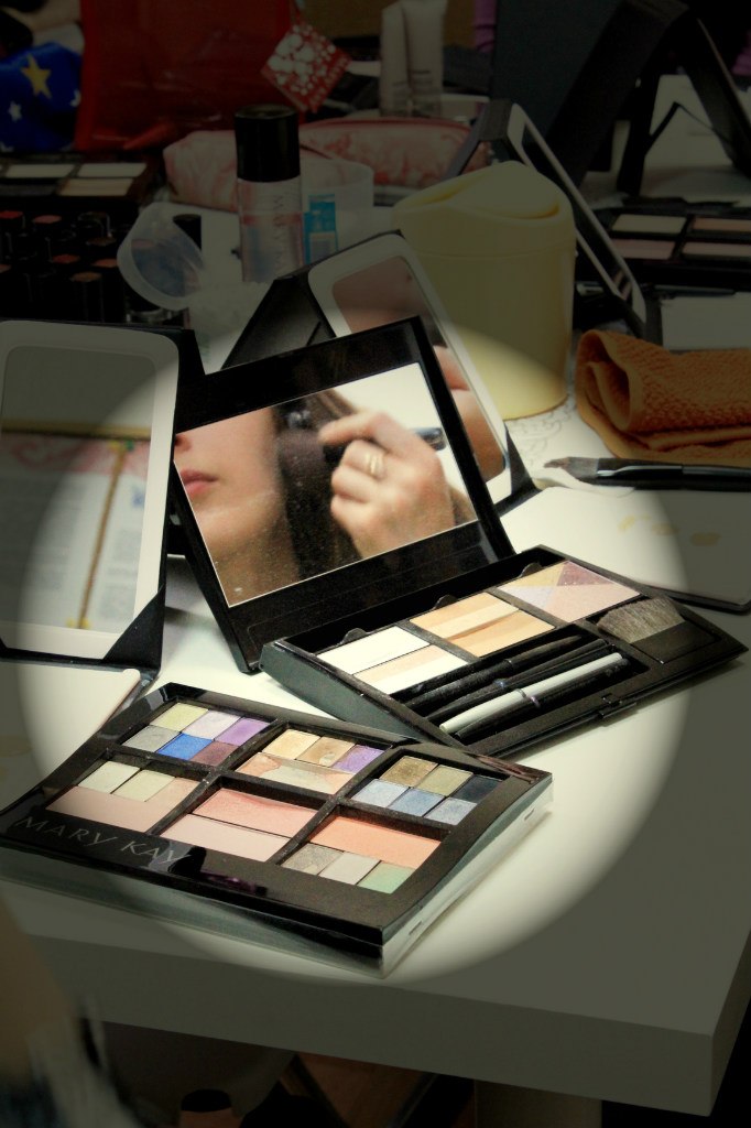 Наталия Зверева | Санкт-Петербург