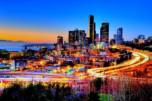 №20, Екатерина Мулюкова №20, Екатерина Мулюкова