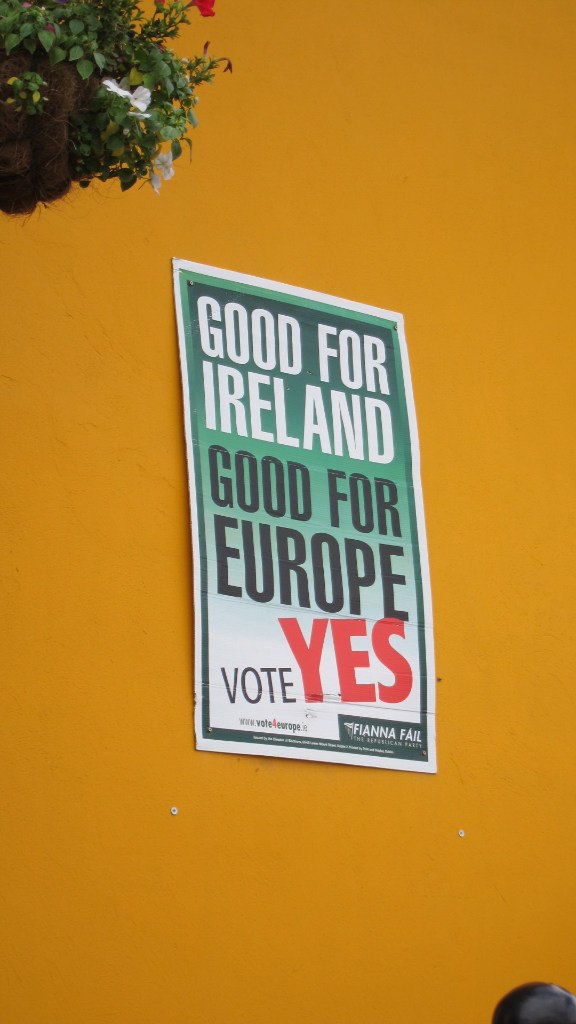 Дарья Сбитнева | Воронеж